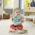 Fisher Price Sensimals Gift Set